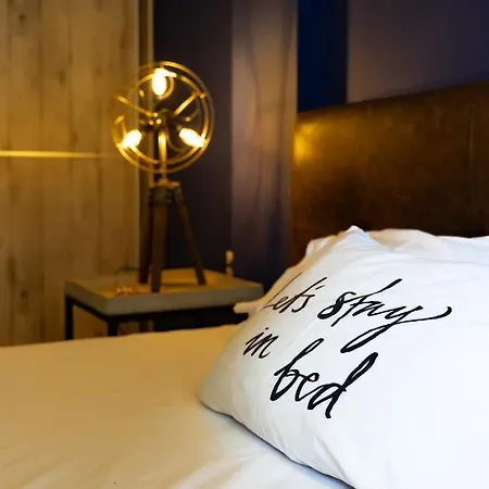 Cozy Modern Inside The Center Apartment Thessaloniki