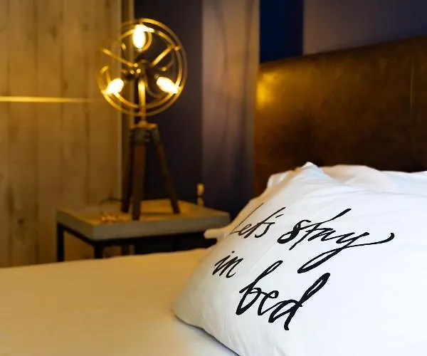 Cozy Modern Inside The Center Apartment Thessaloniki